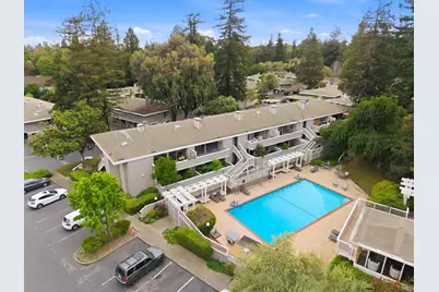 500 W Middlefield Rd 41, Mountain View, CA 94043 - Photo 32