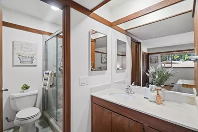 500 W Middlefield Rd 41, Mountain View, CA 94043 - Photo 16