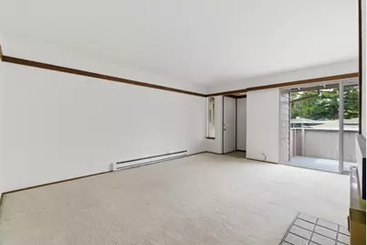 500 W Middlefield Rd 41, Mountain View, CA 94043 - Photo 4
