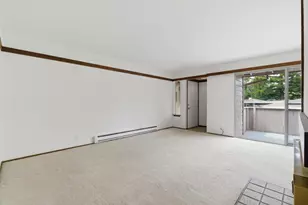 500 W Middlefield Rd 41, Mountain View, CA 94043 - Photo 4