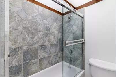 500 W Middlefield Rd 41, Mountain View, CA 94043 - Photo 14