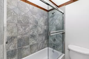 500 W Middlefield Rd 41, Mountain View, CA 94043 - Photo 14