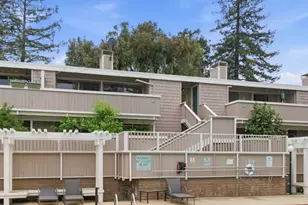 500 W Middlefield Rd 41, Mountain View, CA 94043 - Photo 30