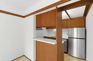 500 W Middlefield Rd 41, Mountain View, CA 94043 - Photo 6