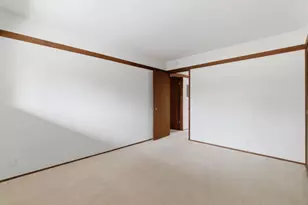 500 W Middlefield Rd 41, Mountain View, CA 94043 - Photo 16