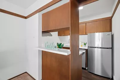 500 W Middlefield Rd 41, Mountain View, CA 94043 - Photo 6