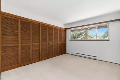 500 W Middlefield Rd 41, Mountain View, CA 94043 - Photo 16