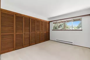 500 W Middlefield Rd 41, Mountain View, CA 94043 - Photo 16