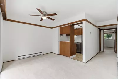 500 W Middlefield Rd 41, Mountain View, CA 94043 - Photo 4