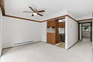500 W Middlefield Rd 41, Mountain View, CA 94043 - Photo 4