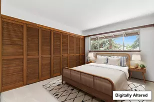 500 W Middlefield Rd 41, Mountain View, CA 94043 - Photo 18
