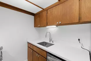 500 W Middlefield Rd 41, Mountain View, CA 94043 - Photo 8