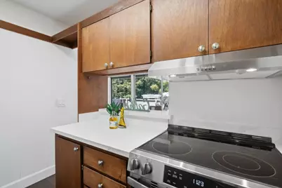 500 W Middlefield Rd 41, Mountain View, CA 94043 - Photo 8