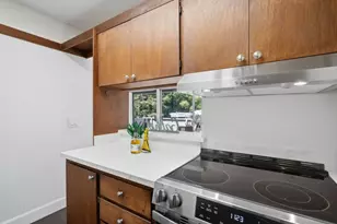 500 W Middlefield Rd 41, Mountain View, CA 94043 - Photo 8