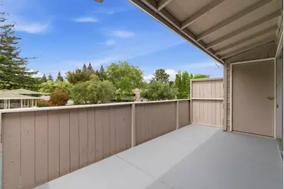 500 W Middlefield Rd 41, Mountain View, CA 94043 - Photo 12