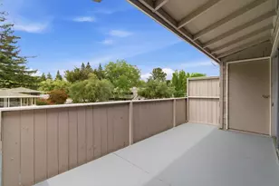500 W Middlefield Rd 41, Mountain View, CA 94043 - Photo 12