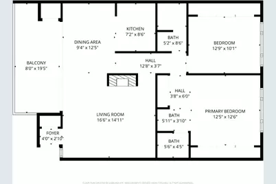 500 W Middlefield Rd 41, Mountain View, CA 94043 - Photo 40