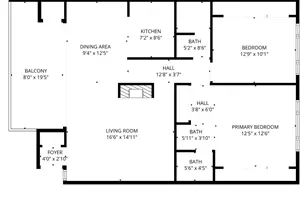 500 W Middlefield Rd 41, Mountain View, CA 94043 - Photo 40