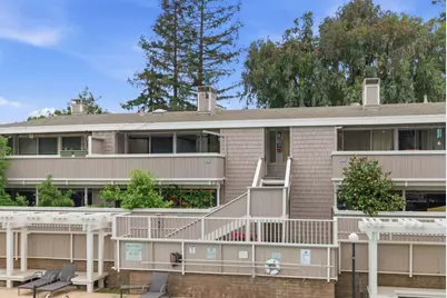 500 W Middlefield Rd 41, Mountain View, CA 94043 - Photo 30