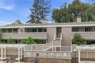 500 W Middlefield Rd 41, Mountain View, CA 94043 - Photo 30