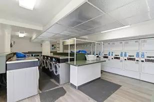 500 W Middlefield Rd 41, Mountain View, CA 94043 - Photo 26