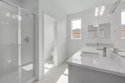 3201 Ivory Ter, San Ramon, CA 94583 - Photo 18