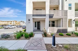 3201 Ivory Ter, San Ramon, CA 94583 - Photo 2