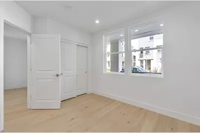 3201 Ivory Ter, San Ramon, CA 94583 - Photo 10