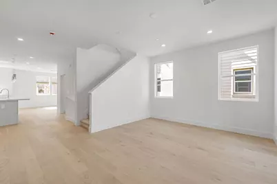 3201 Ivory Ter, San Ramon, CA 94583 - Photo 4