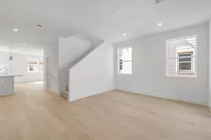 3201 Ivory Ter, San Ramon, CA 94583 - Photo 4