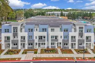 3201 Ivory Ter, San Ramon, CA 94583 - Photo 1