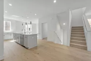 3201 Ivory Ter, San Ramon, CA 94583 - Photo 6