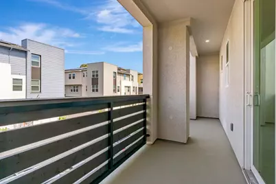 3201 Ivory Ter, San Ramon, CA 94583 - Photo 24