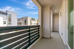 3201 Ivory Ter, San Ramon, CA 94583 - Photo 24