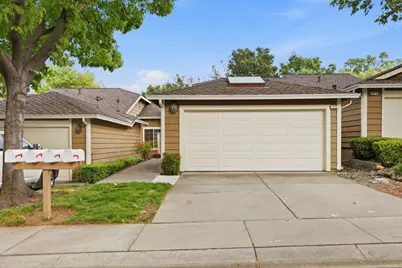 1212 Shelby Creek Ln, San Jose, CA 95120 - Photo 2