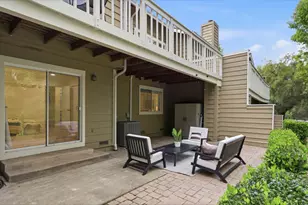 1212 Shelby Creek Ln, San Jose, CA 95120 - Photo 50