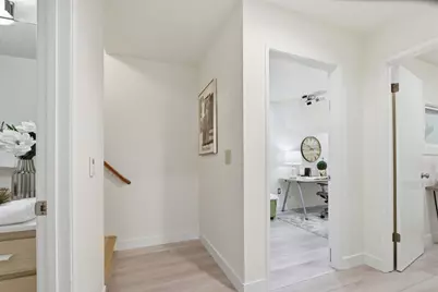 1212 Shelby Creek Ln, San Jose, CA 95120 - Photo 24