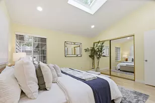 1212 Shelby Creek Ln, San Jose, CA 95120 - Photo 22