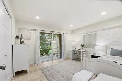 1212 Shelby Creek Ln, San Jose, CA 95120 - Photo 28