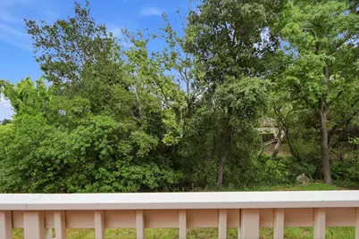 1212 Shelby Creek Ln, San Jose, CA 95120 - Photo 46