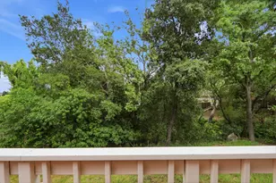 1212 Shelby Creek Ln, San Jose, CA 95120 - Photo 46