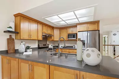 1212 Shelby Creek Ln, San Jose, CA 95120 - Photo 16