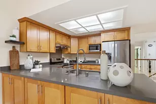 1212 Shelby Creek Ln, San Jose, CA 95120 - Photo 16