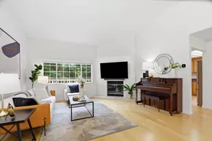 1212 Shelby Creek Ln, San Jose, CA 95120 - Photo 12