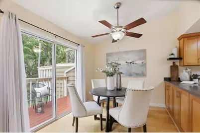 1212 Shelby Creek Ln, San Jose, CA 95120 - Photo 20