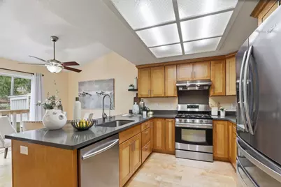 1212 Shelby Creek Ln, San Jose, CA 95120 - Photo 14