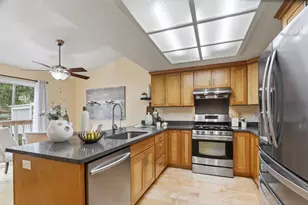 1212 Shelby Creek Ln, San Jose, CA 95120 - Photo 14