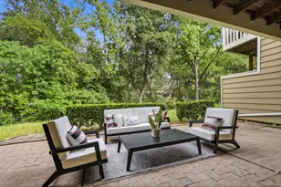 1212 Shelby Creek Ln, San Jose, CA 95120 - Photo 48