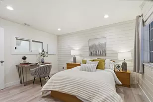 1212 Shelby Creek Ln, San Jose, CA 95120 - Photo 34