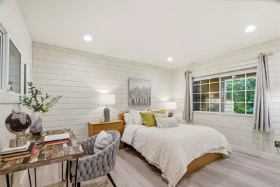 1212 Shelby Creek Ln, San Jose, CA 95120 - Photo 32